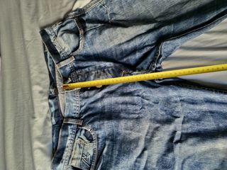Pantalón de hombre