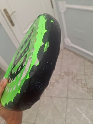 Pala Wilson Blade Team