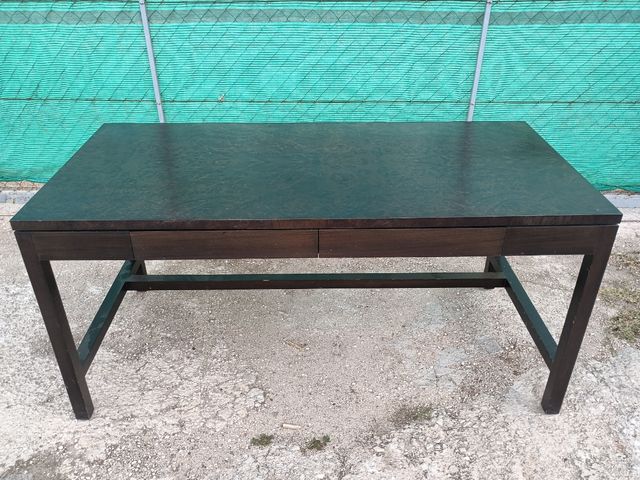 Mesa de Diseño Gplan