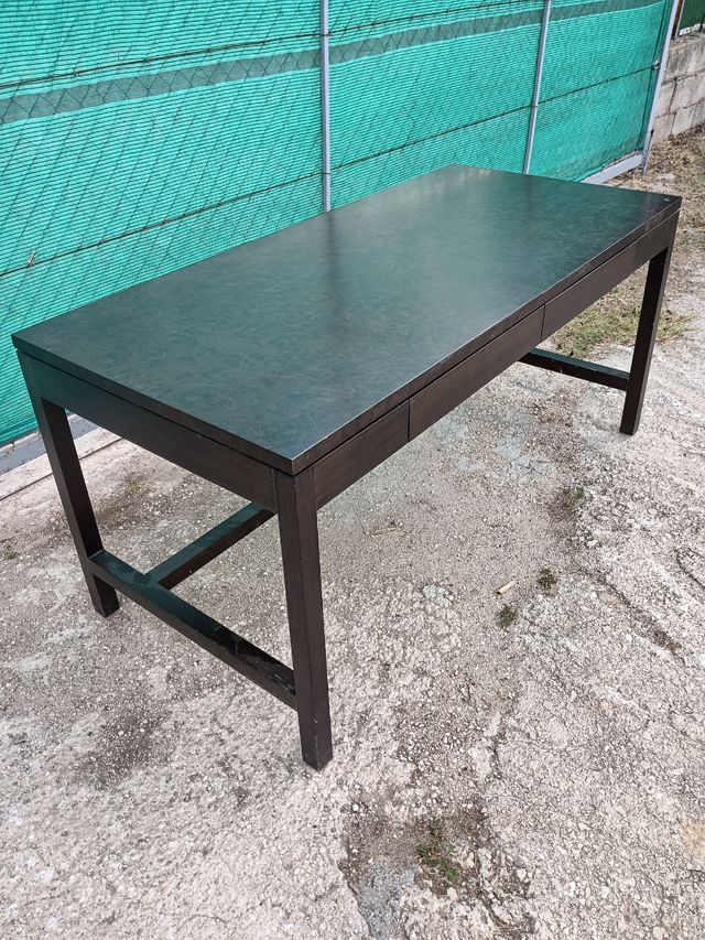 Mesa de Diseño Gplan