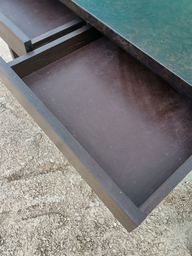 Mesa de Diseño Gplan