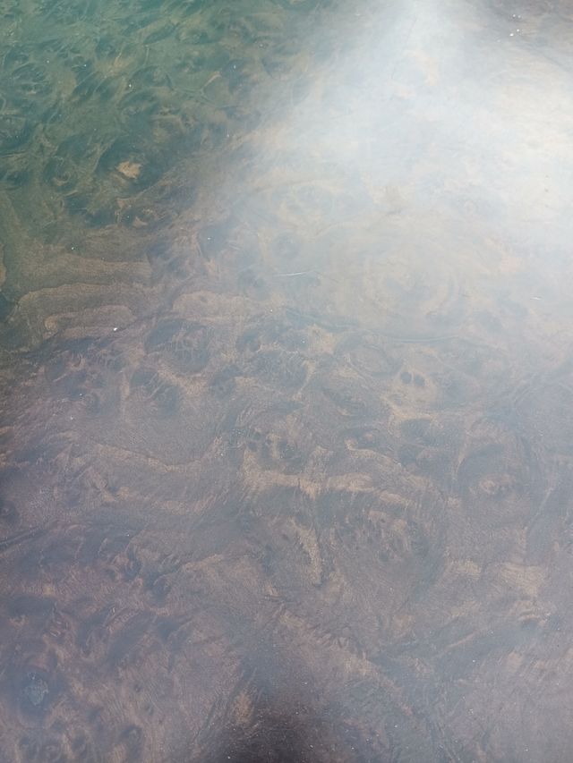 Mesa de Diseño Gplan