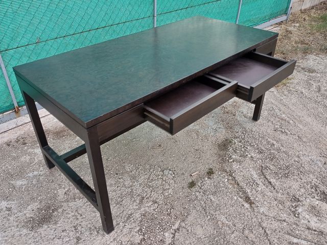 Mesa de Diseño Gplan