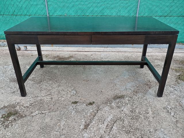 Mesa de Diseño Gplan