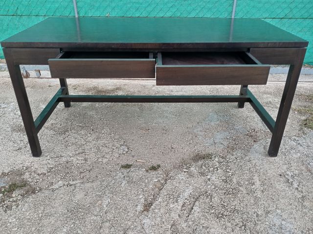 Mesa de Diseño Gplan