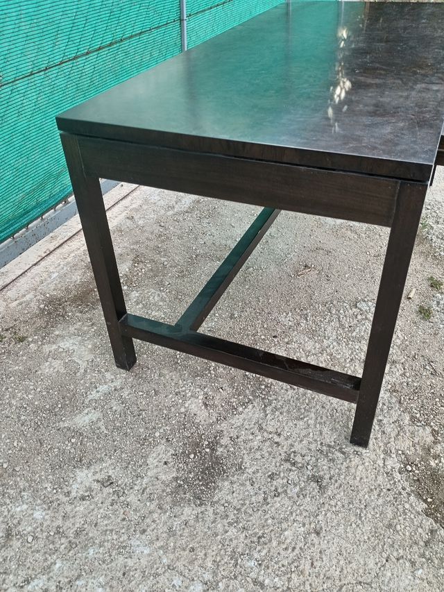 Mesa de Diseño Gplan