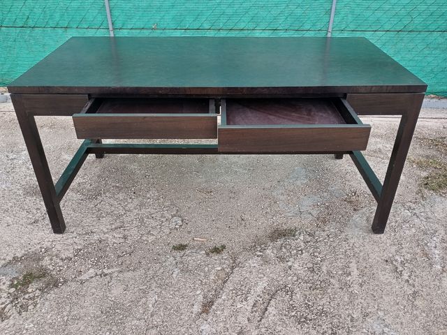 Mesa de Diseño Gplan