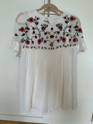 Lote Ropa Mujer Talla M
