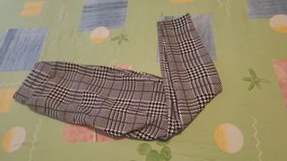 Mallas de cuadros finos
