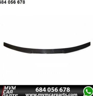 Alerón BMW F32 M4 Carbono