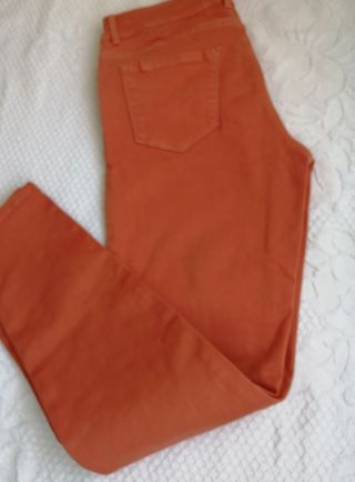 Set de ropa mujer talla 42