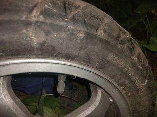 Despiece Suzuki Burgman 250/400