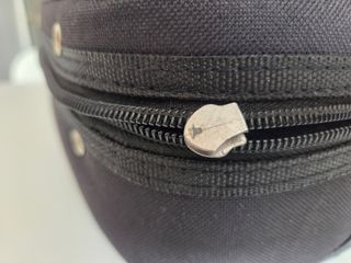 Washburn Rover Guitarra de Viaje con Estuche