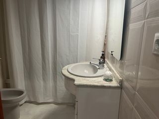 Habitación en Xirivella.