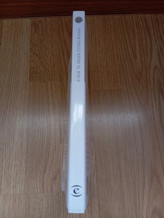 Cómo hacer que te pasen cosas buenas: Entiende ...