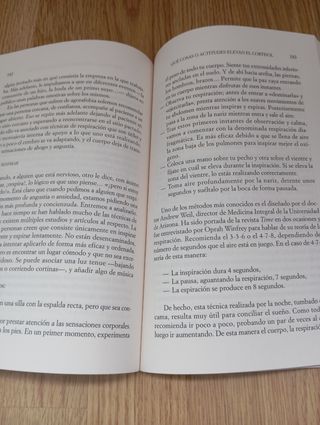 Cómo hacer que te pasen cosas buenas: Entiende ...