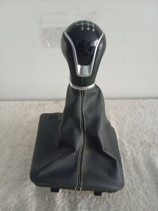 Pomo cambio Seat Ateca KH