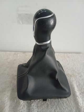 Pomo cambio Seat Ateca KH