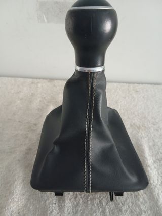 Pomo cambio Seat Ateca KH