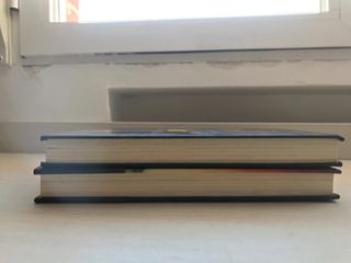 Una Herencia Peligrosa y El camino de ninja