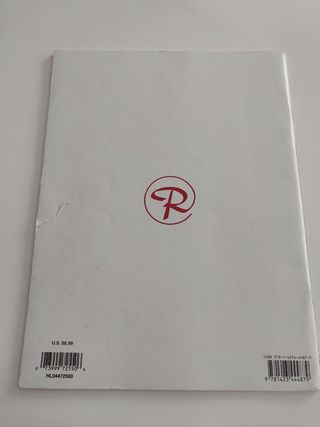 Libro de violín Introducing The Positions Vol. I