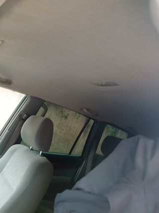 Toyota Land Cruiser 2006