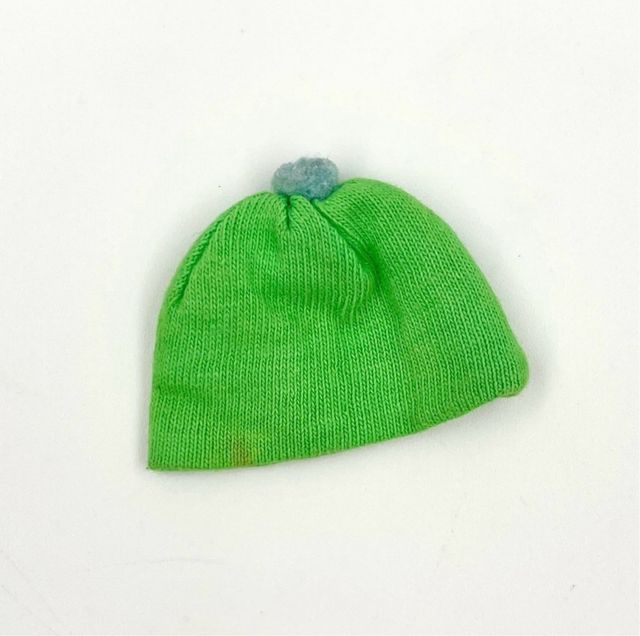 Barbie Francie Gad Abouts 1966 Ref 1250