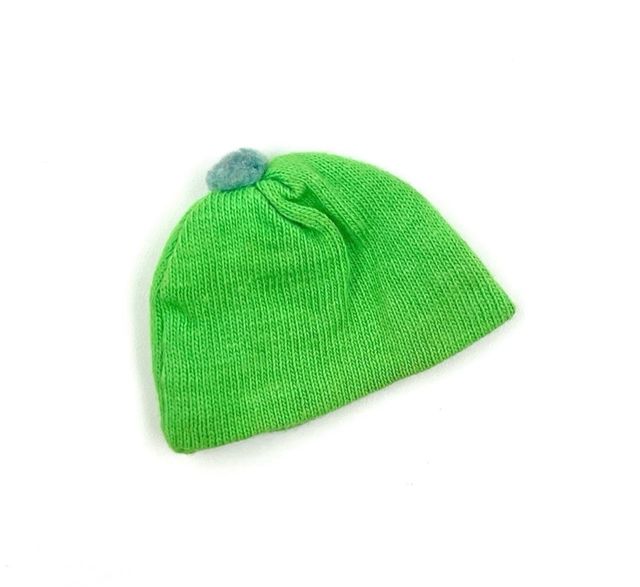 Barbie Francie Gad Abouts 1966 Ref 1250