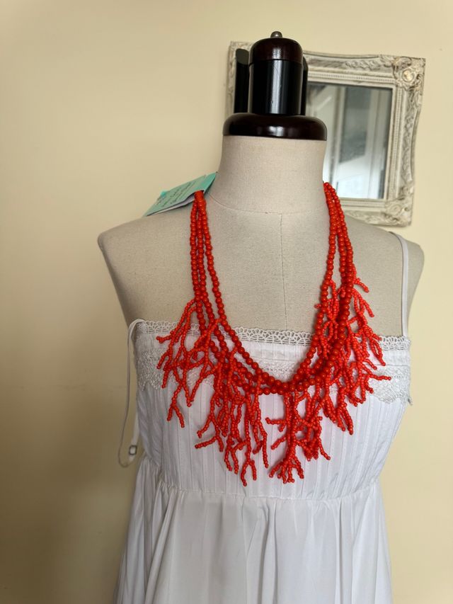 Collar Antica Sartoria