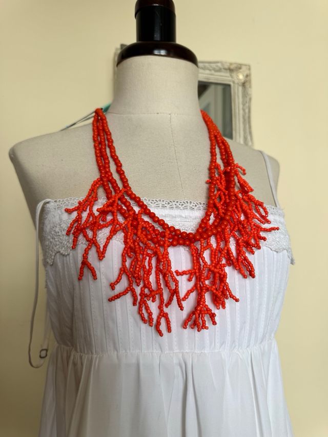 Collar Antica Sartoria