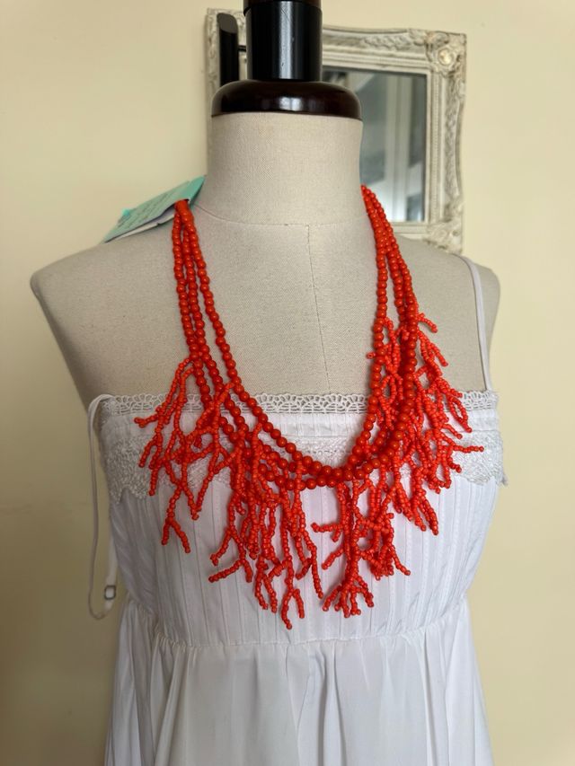 Collar Antica Sartoria