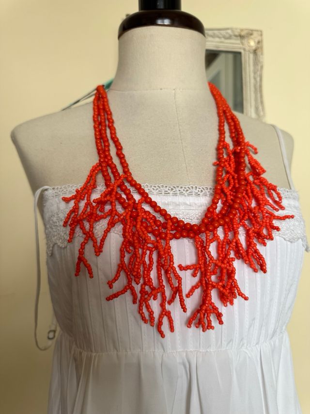 Collar Antica Sartoria