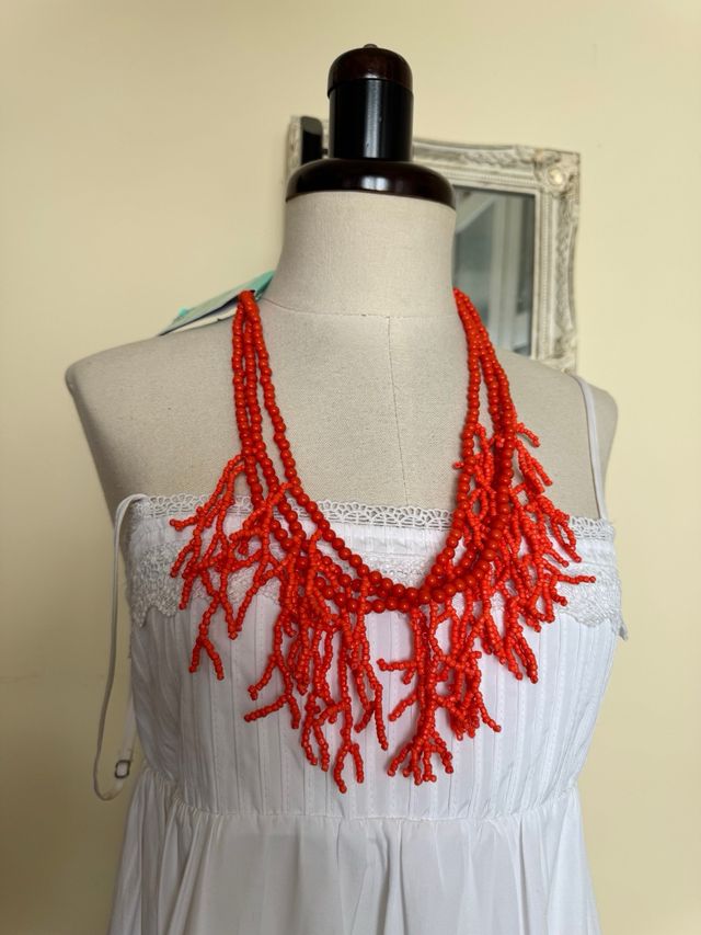 Collar Antica Sartoria