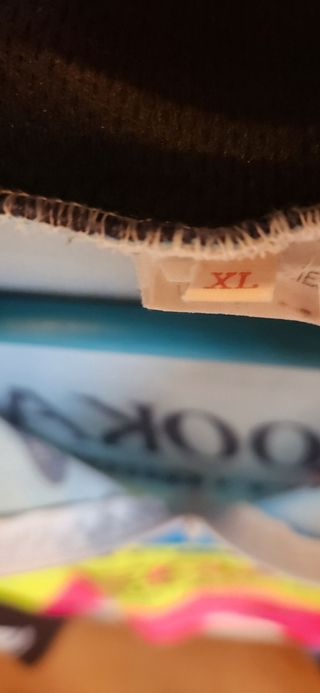 Maillot Ciclismo Medina Competicion Team Racing