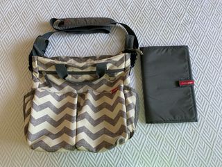 Bugaboo Cameleon 3 con accesorios