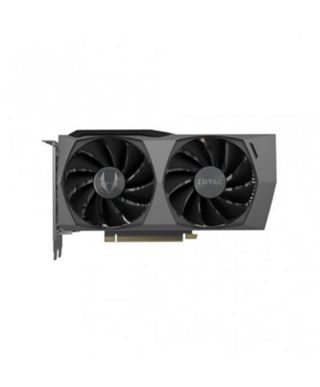 Zotac RTX 3060 Ti 8GB Tarjeta Gráfica