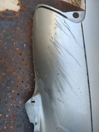 Despiece Piaggio Skipper 125/150 4T
