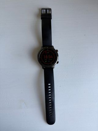 Reloj Deportivo Havit M9014 Negro