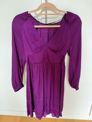 Lote Ropa Mujer Talla M