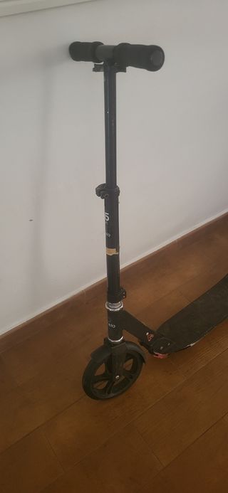 Patinete Oxelo Town 5