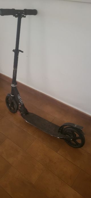 Patinete Oxelo Town 5