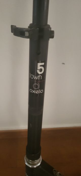 Patinete Oxelo Town 5