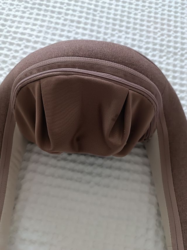 Massaggiatore cervicale Beurer