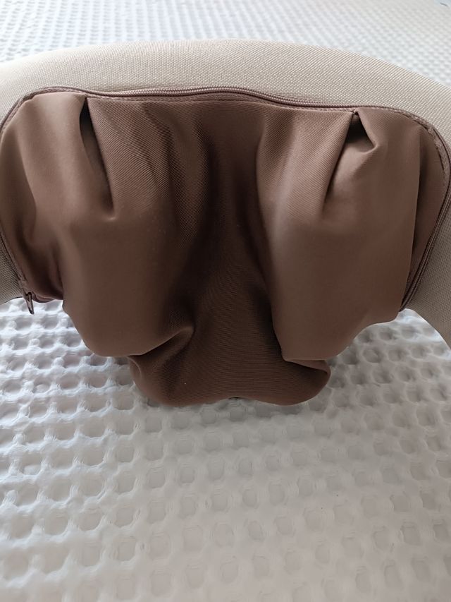 Massaggiatore cervicale Beurer