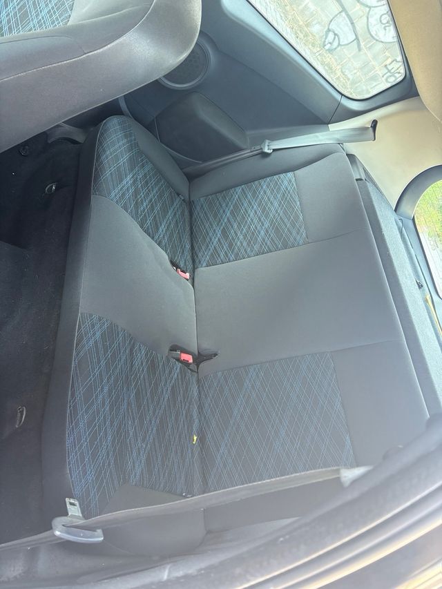 Renault Clio - Kit Distribucion Nuevo!!