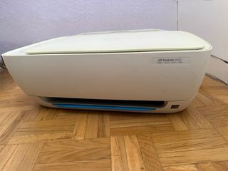 Impresora multifunción HP DeskJet 3630 – WiFi
