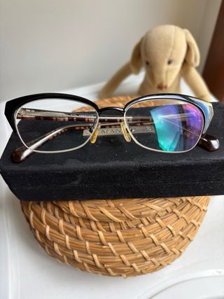 Gafas Custo Mujer Multicolor