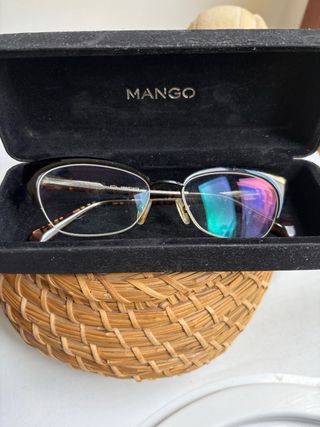 Gafas Custo Mujer Multicolor