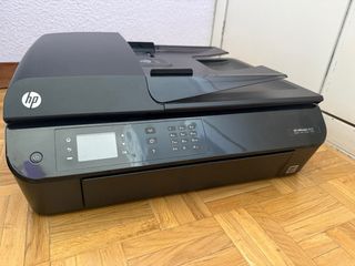 Impresora multifunción HP OfficeJet 4632 – WiFi