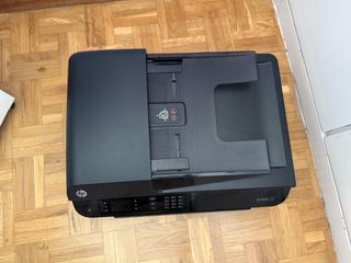 Impresora multifunción HP OfficeJet 4632 – WiFi